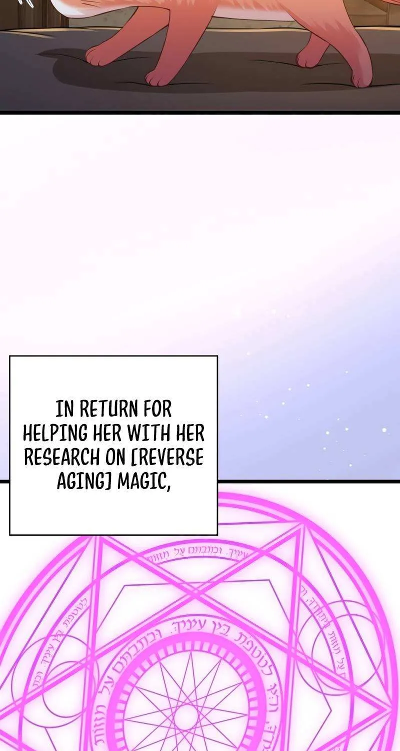 Read The Lord’s Coins Aren’t Decreasing?! chapter 89 image 15 on Lezhin
