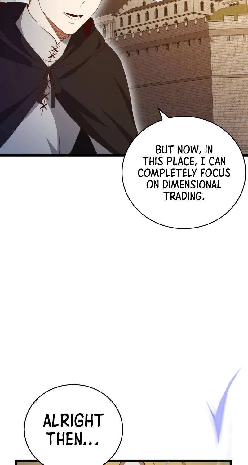 Read The Lord’s Coins Aren’t Decreasing?! chapter 89 image 18 on Lezhin
