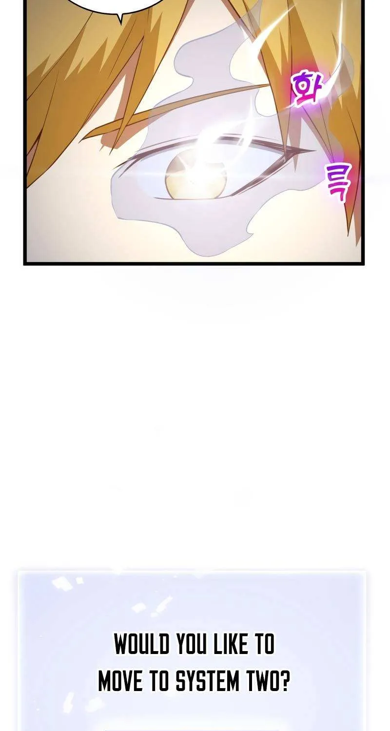 Read The Lord’s Coins Aren’t Decreasing?! chapter 89 image 19 on Lezhin