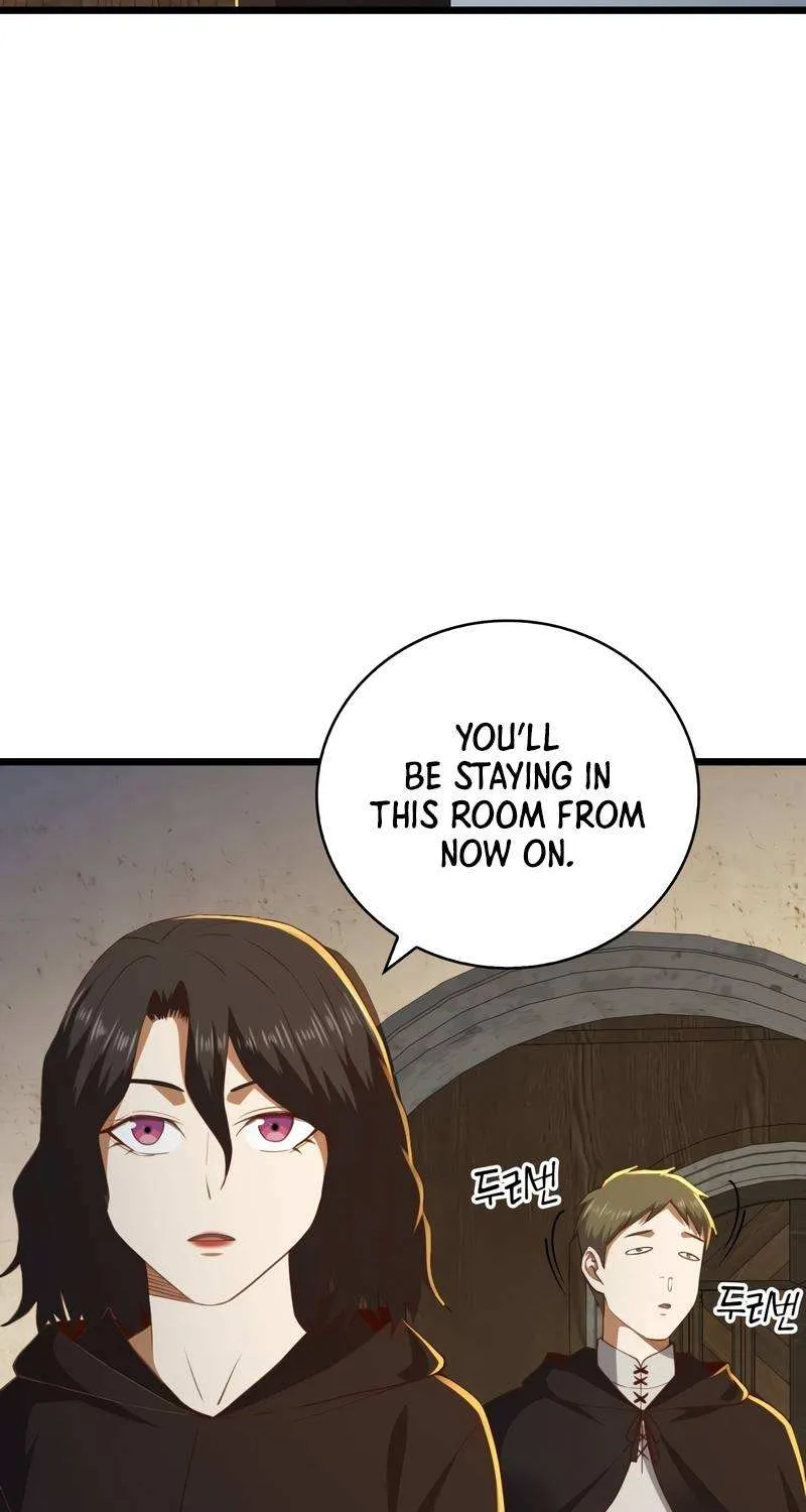 Read The Lord’s Coins Aren’t Decreasing?! chapter 89 image 2 on Lezhin