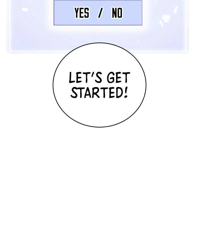 Read The Lord’s Coins Aren’t Decreasing?! chapter 89 image 20 on Lezhin