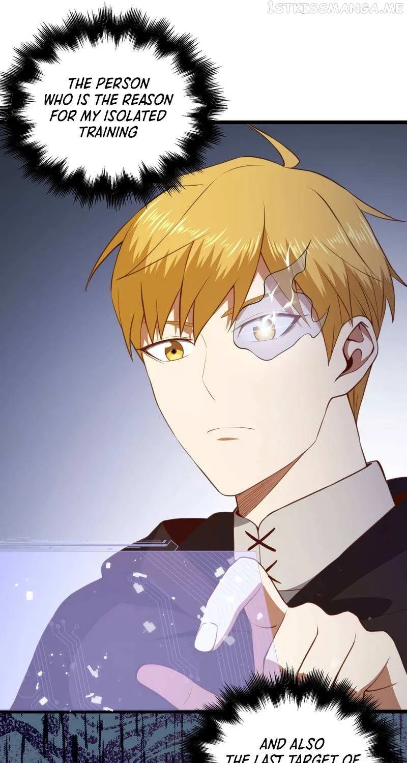 Read The Lord’s Coins Aren’t Decreasing?! chapter 89 image 21 on Lezhin
