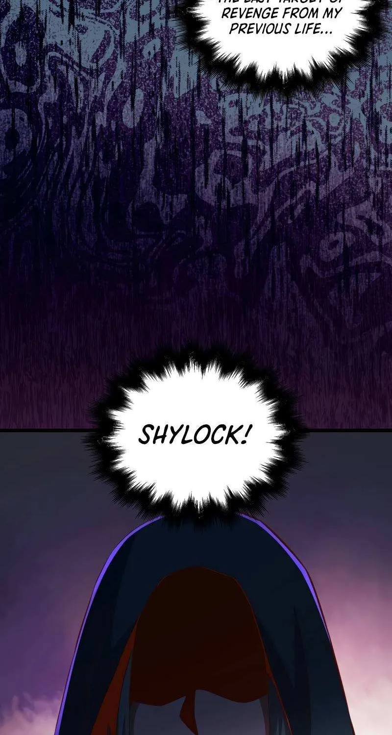 Read The Lord’s Coins Aren’t Decreasing?! chapter 89 image 22 on Lezhin