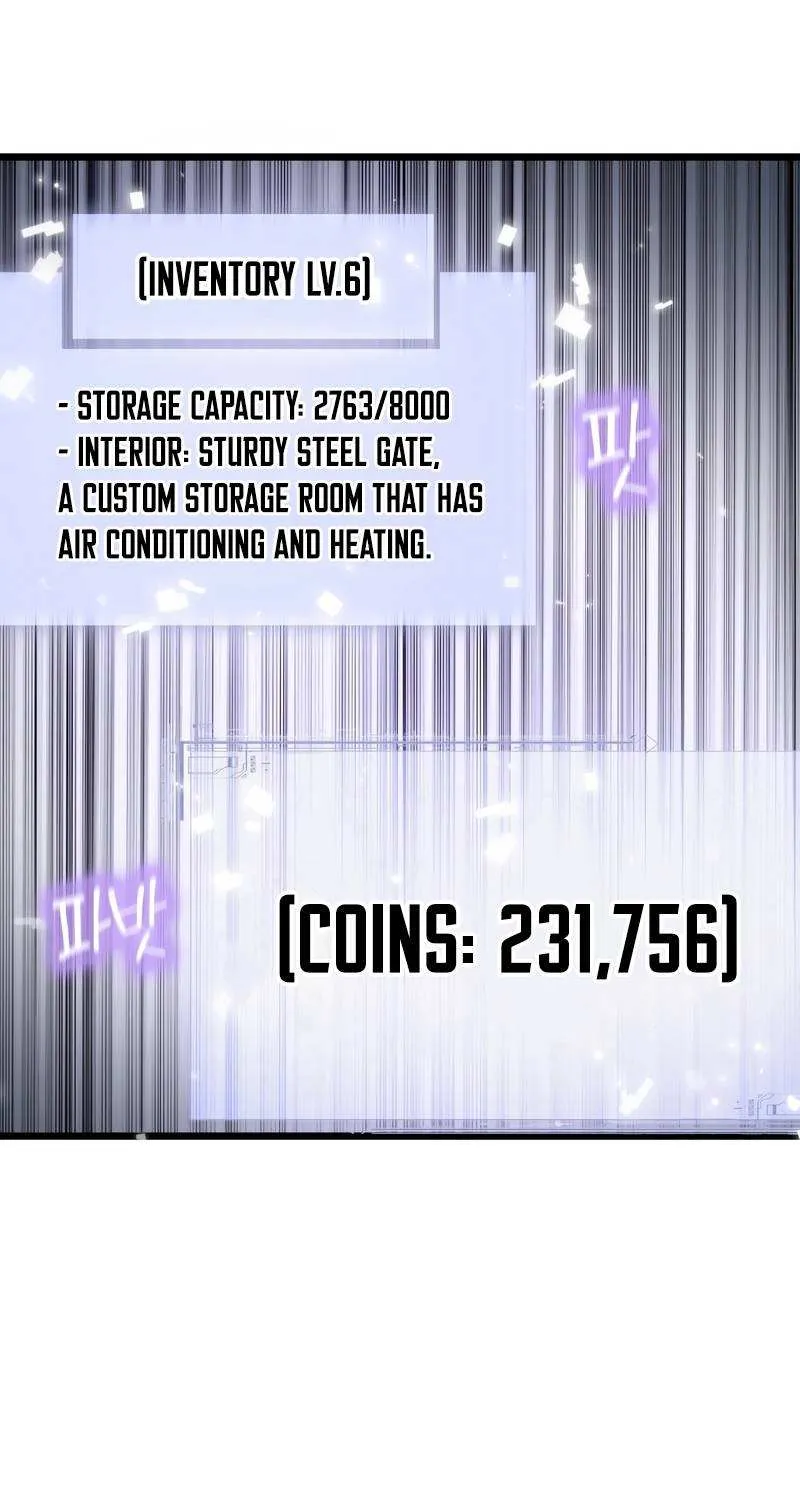 Read The Lord’s Coins Aren’t Decreasing?! chapter 89 image 25 on Lezhin