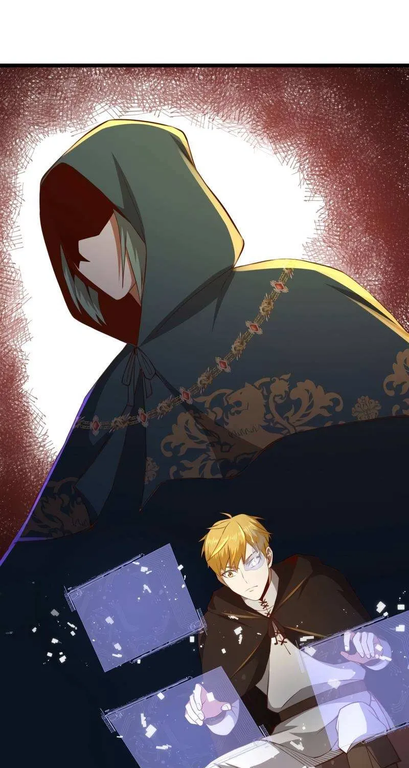 Read The Lord’s Coins Aren’t Decreasing?! chapter 89 image 26 on Lezhin