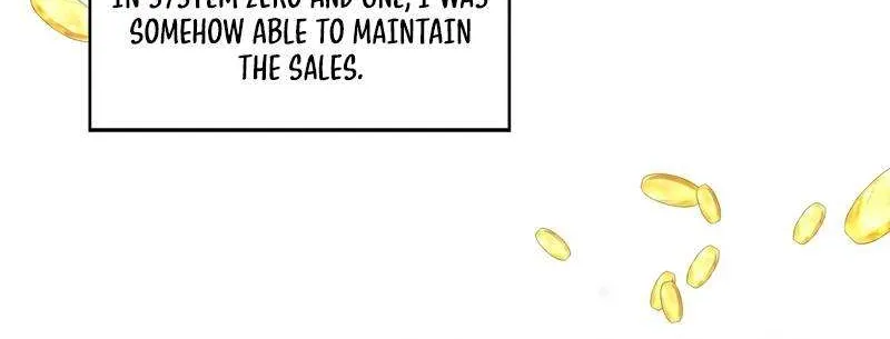 Read The Lord’s Coins Aren’t Decreasing?! chapter 89 image 30 on Lezhin