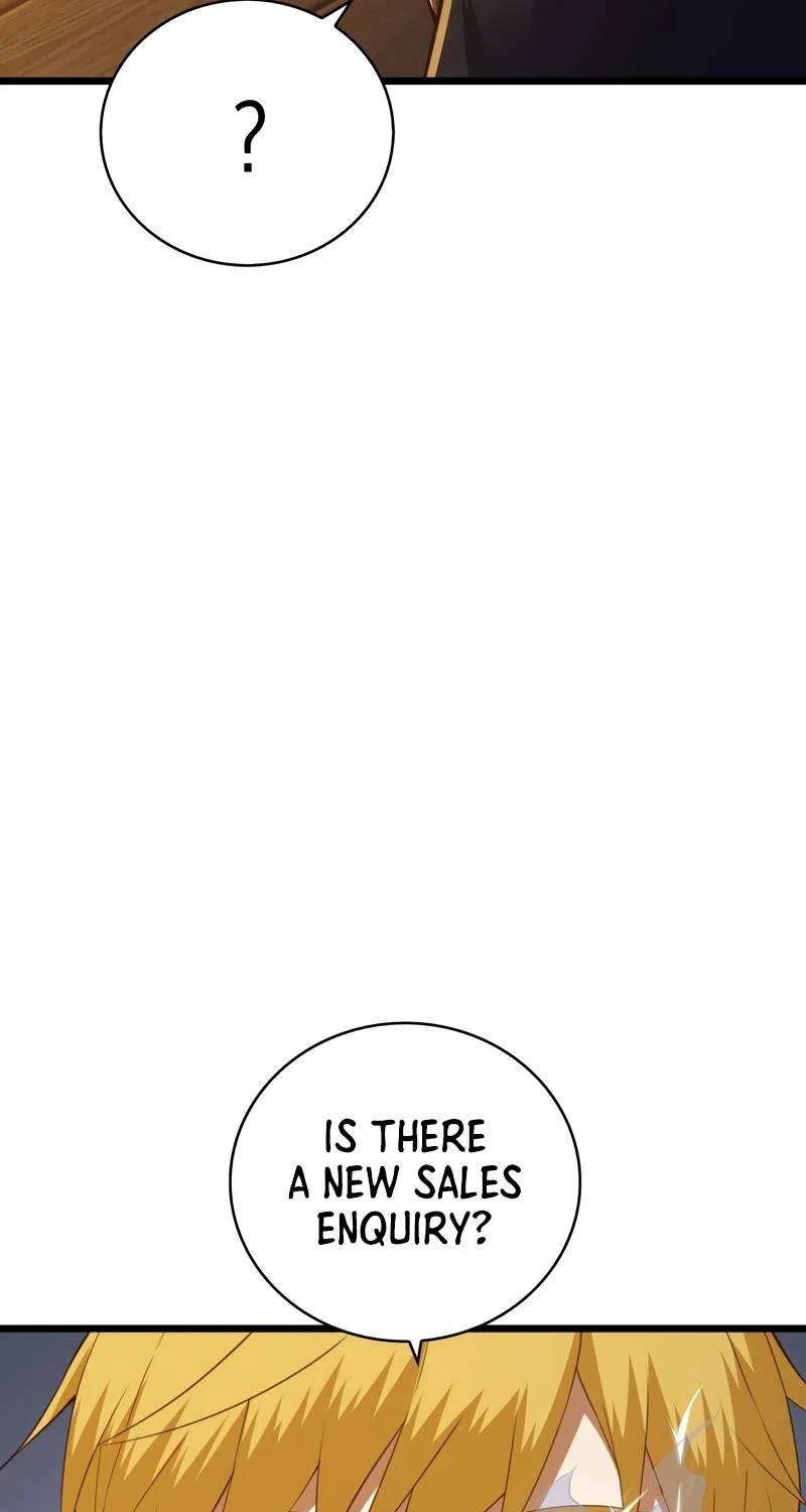 Read The Lord’s Coins Aren’t Decreasing?! chapter 89 image 35 on Lezhin