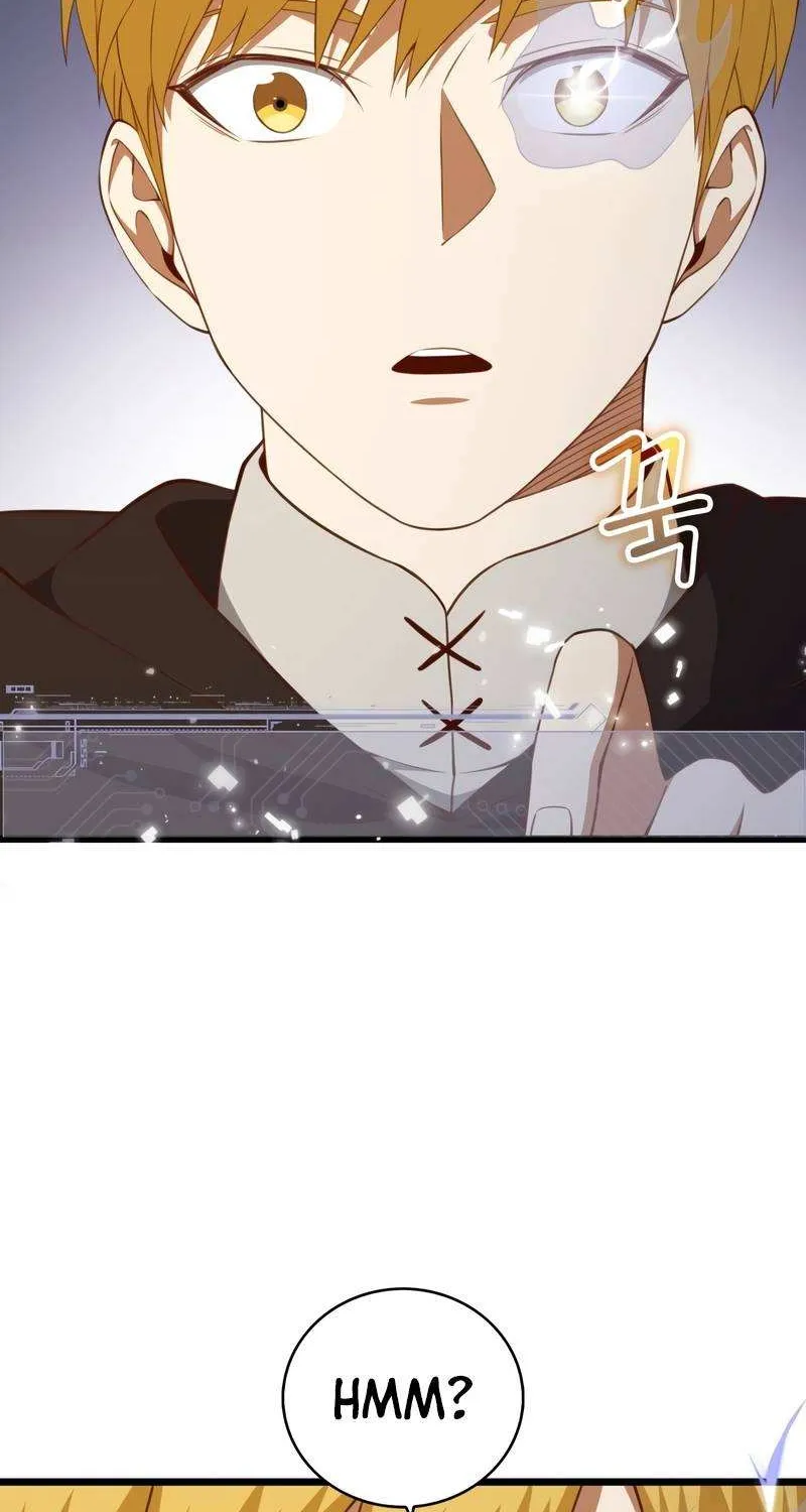Read The Lord’s Coins Aren’t Decreasing?! chapter 89 image 36 on Lezhin
