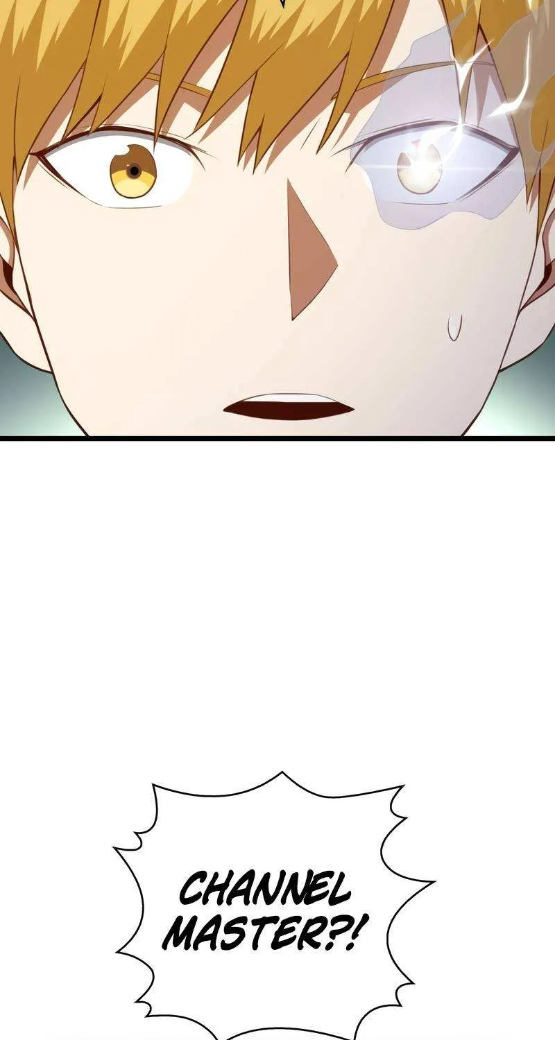 Read The Lord’s Coins Aren’t Decreasing?! chapter 89 image 37 on Lezhin
