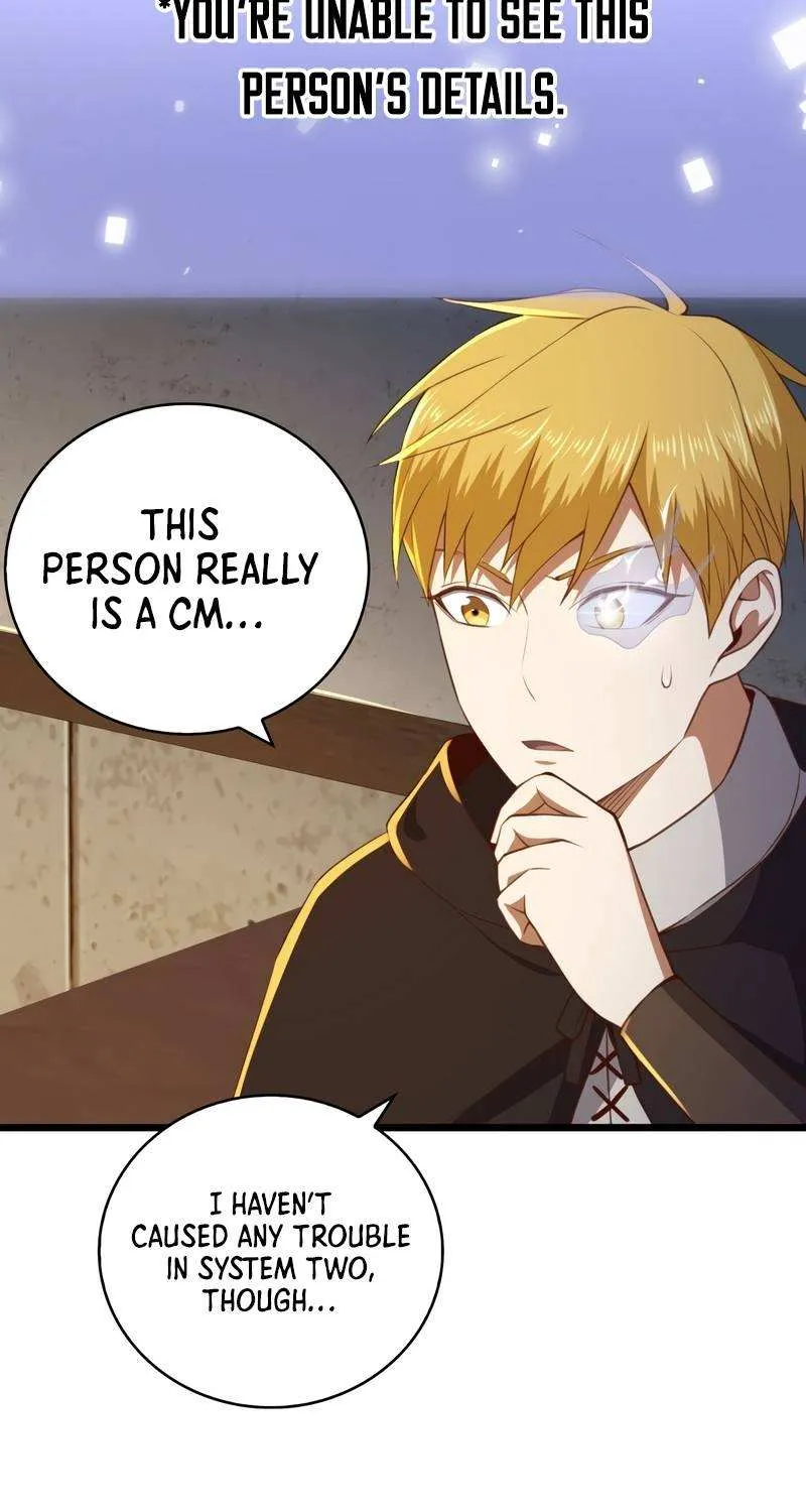 Read The Lord’s Coins Aren’t Decreasing?! chapter 89 image 39 on Lezhin