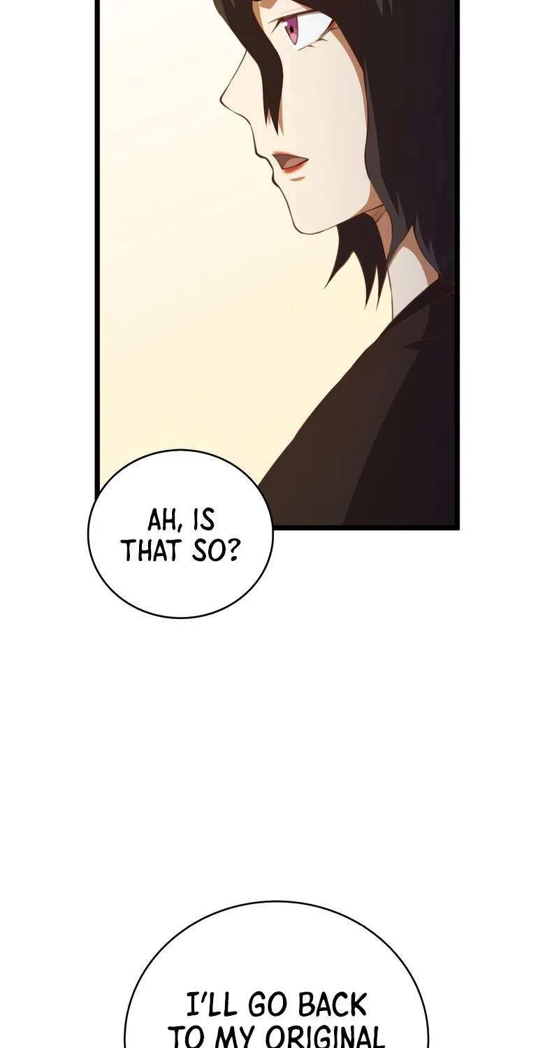 Read The Lord’s Coins Aren’t Decreasing?! chapter 89 image 4 on Lezhin