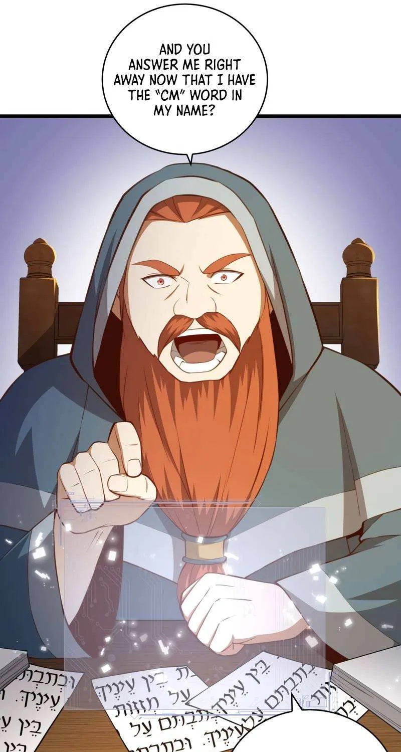 Read The Lord’s Coins Aren’t Decreasing?! chapter 89 image 43 on Lezhin