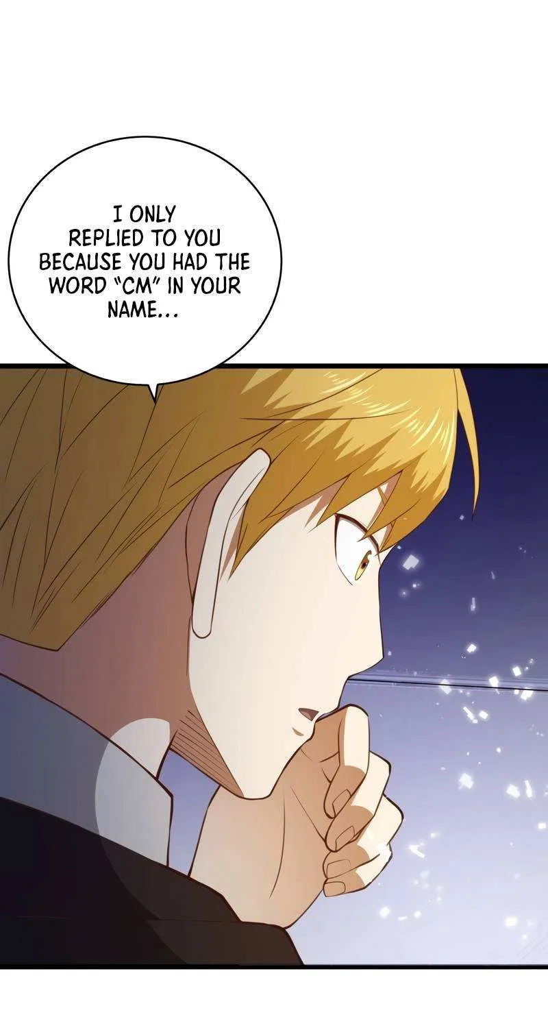 Read The Lord’s Coins Aren’t Decreasing?! chapter 89 image 47 on Lezhin