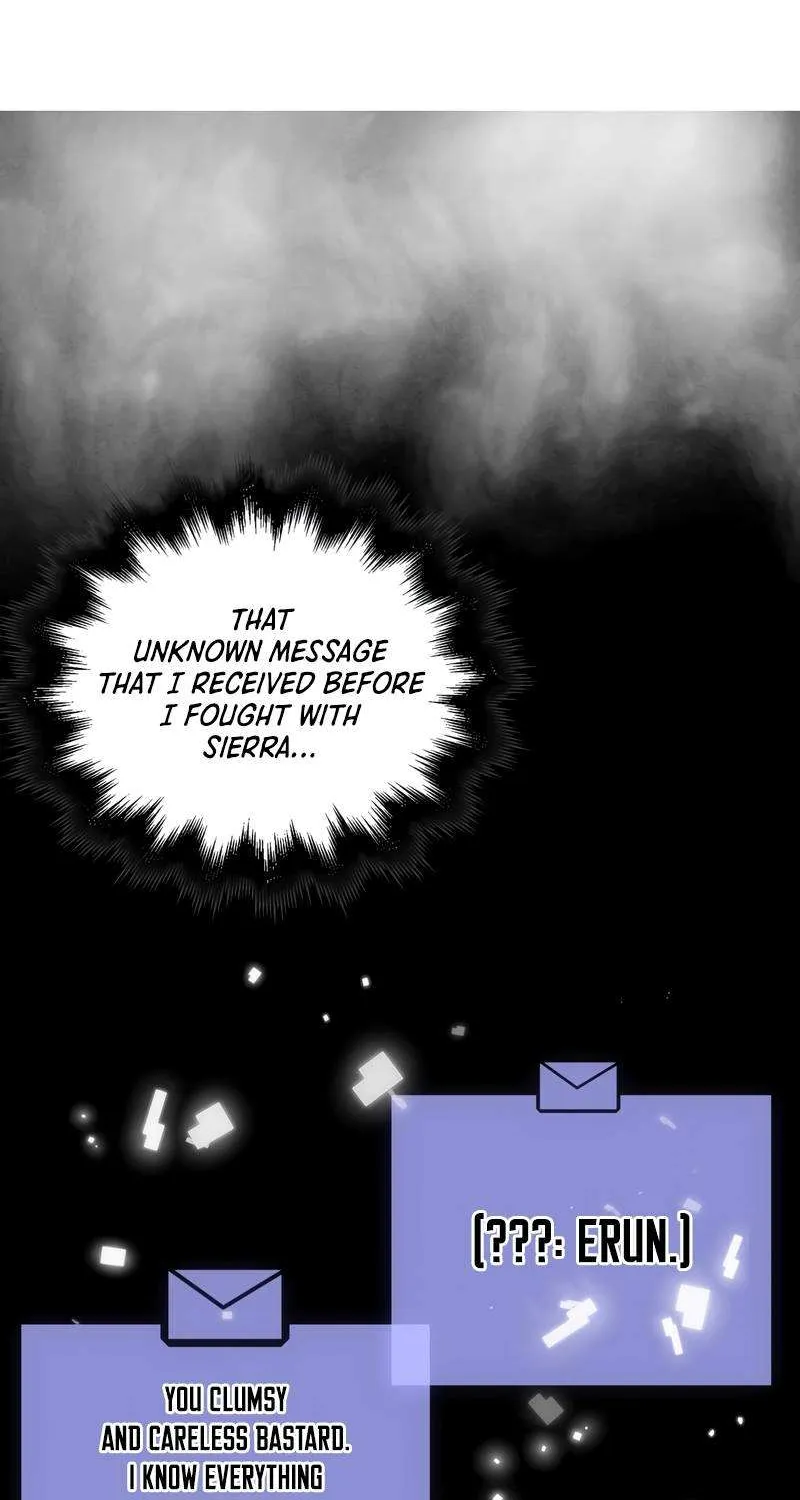 Read The Lord’s Coins Aren’t Decreasing?! chapter 89 image 48 on Lezhin