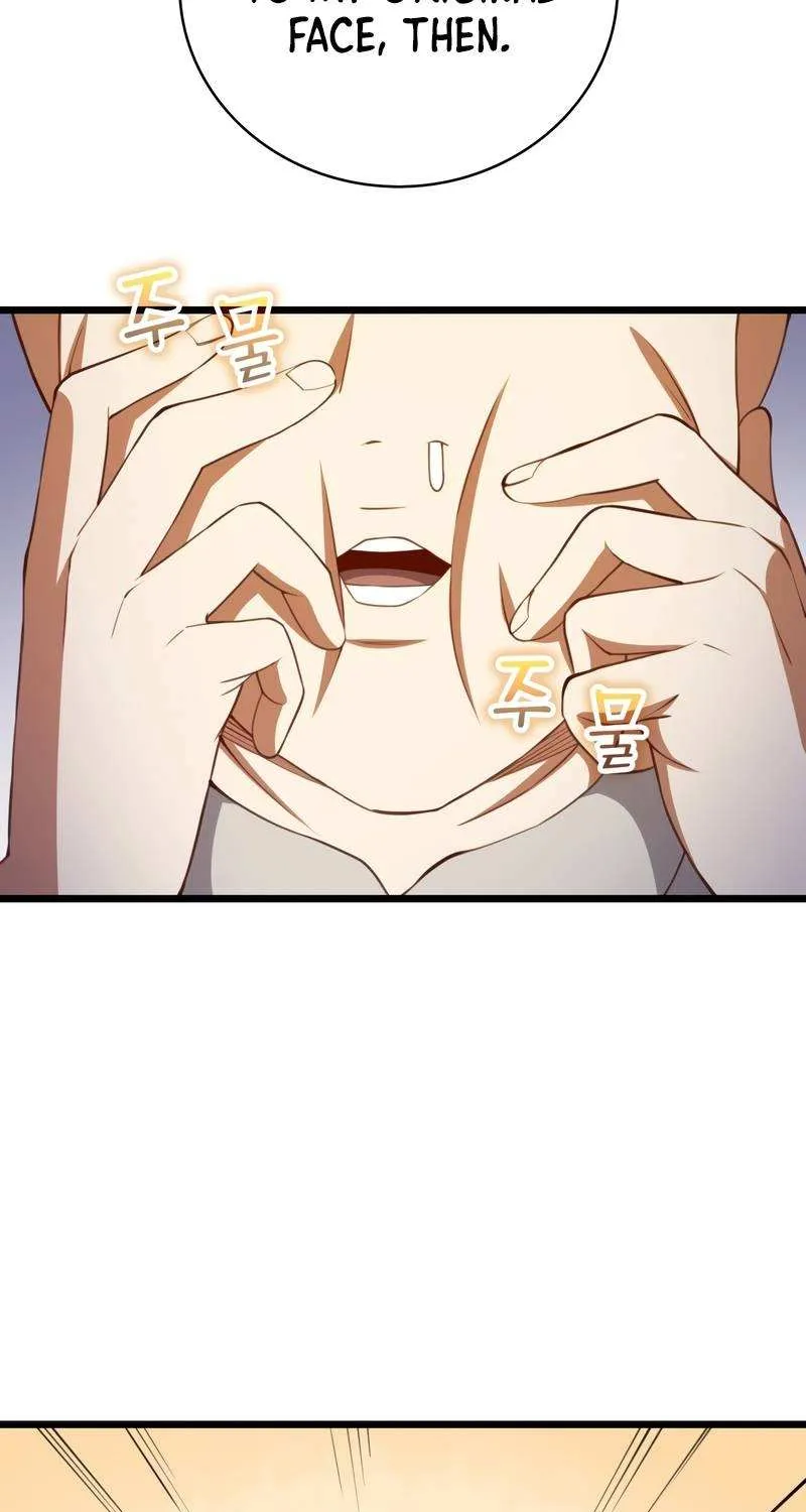 Read The Lord’s Coins Aren’t Decreasing?! chapter 89 image 5 on Lezhin