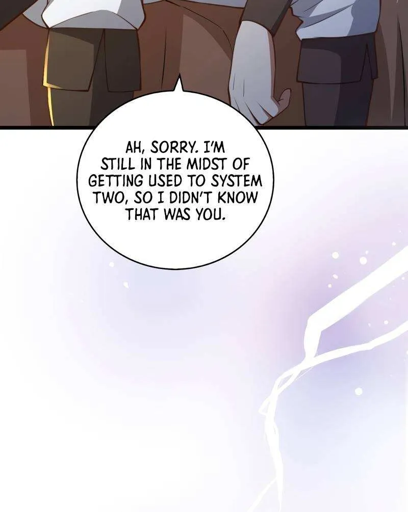 Read The Lord’s Coins Aren’t Decreasing?! chapter 89 image 50 on Lezhin