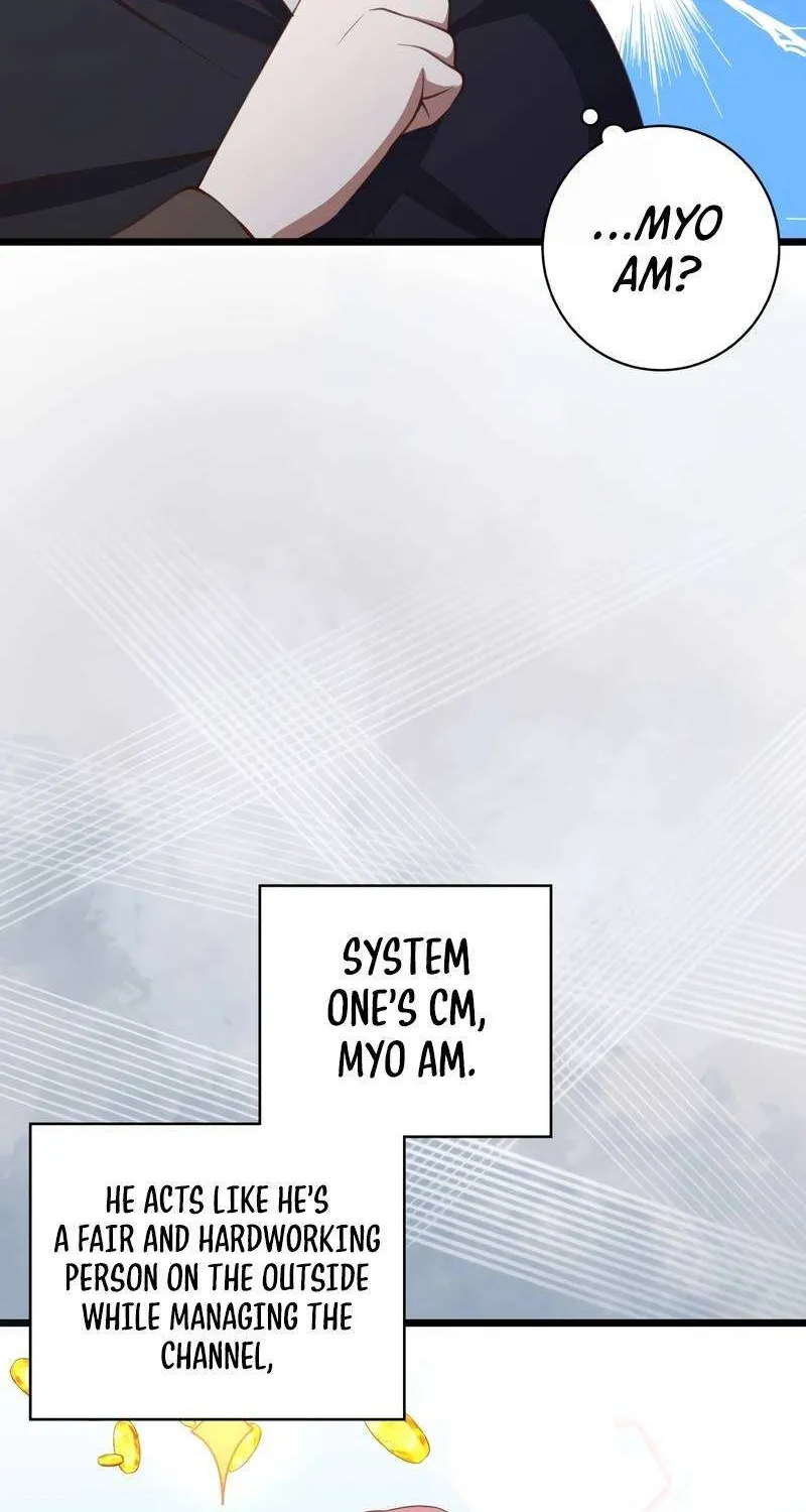 Read The Lord’s Coins Aren’t Decreasing?! chapter 89 image 52 on Lezhin