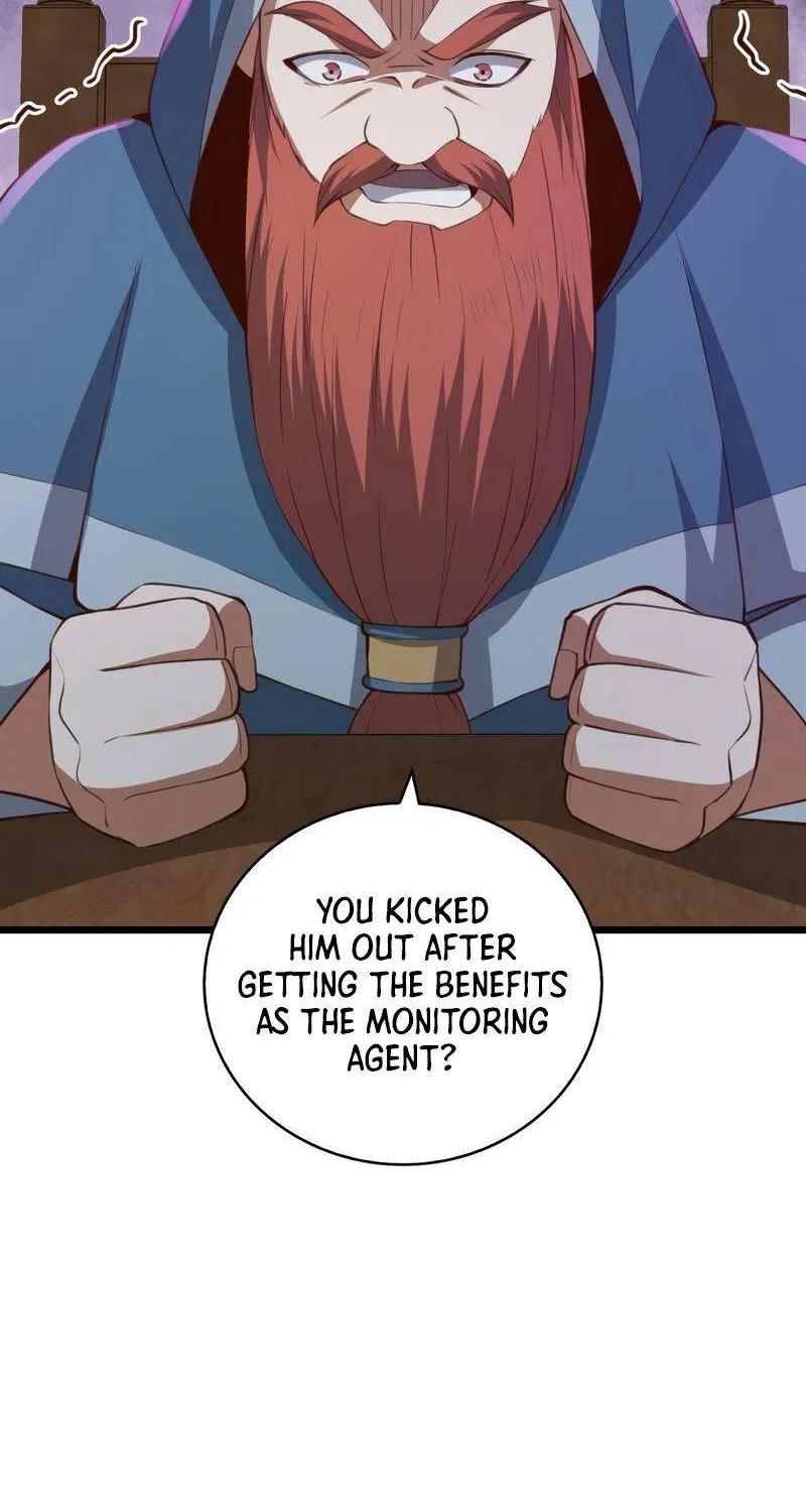 Read The Lord’s Coins Aren’t Decreasing?! chapter 89 image 58 on Lezhin