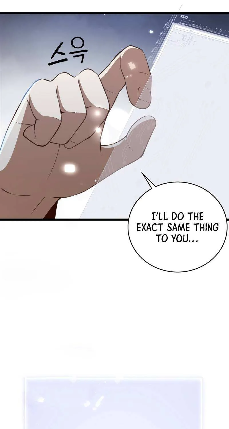 Read The Lord’s Coins Aren’t Decreasing?! chapter 89 image 59 on Lezhin