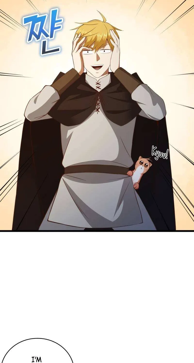 Read The Lord’s Coins Aren’t Decreasing?! chapter 89 image 6 on Lezhin