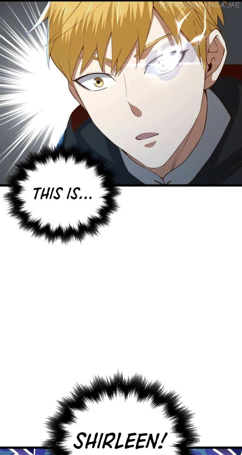 Read The Lord’s Coins Aren’t Decreasing?! chapter 89 image 61 on Lezhin