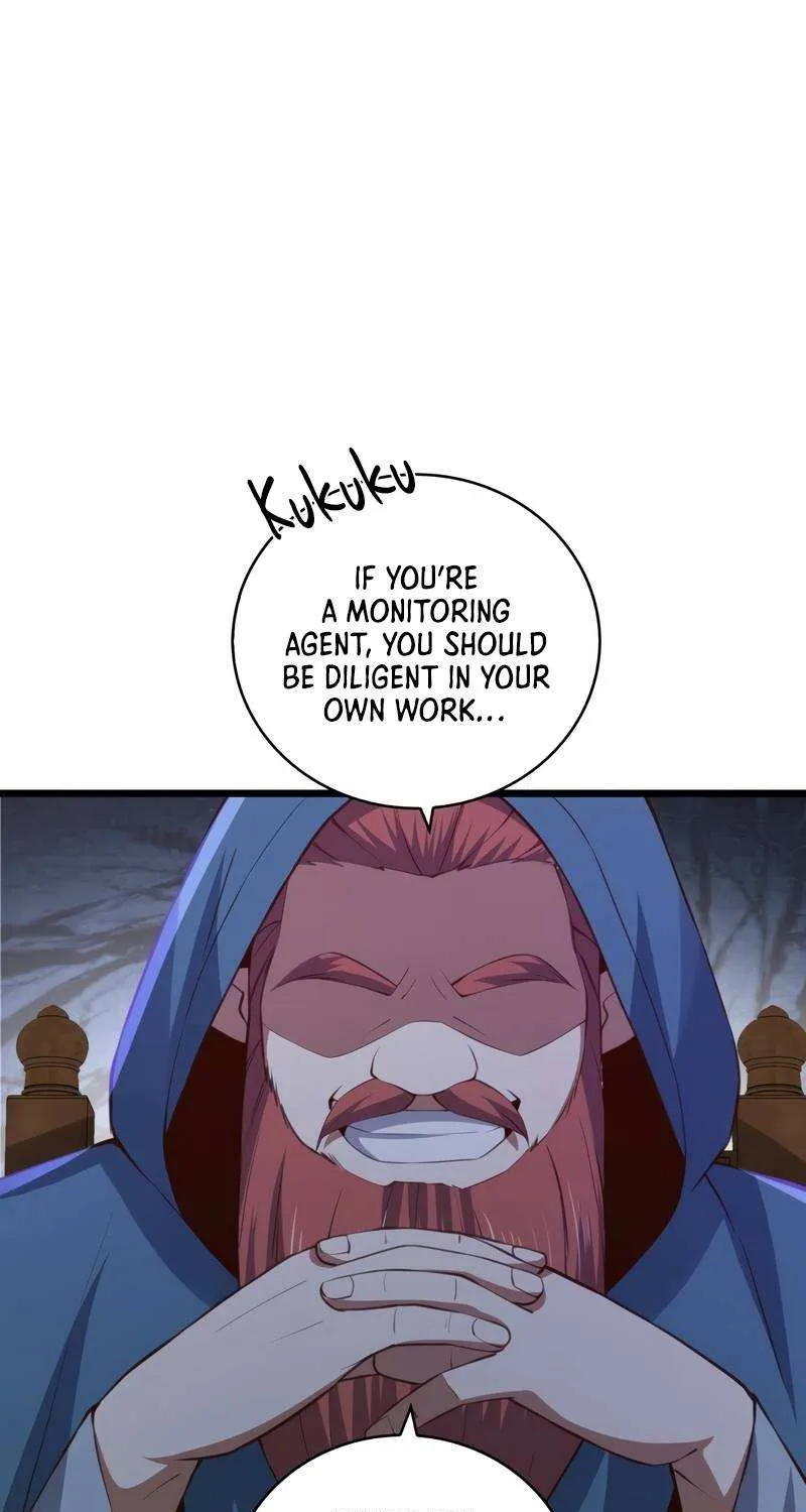 Read The Lord’s Coins Aren’t Decreasing?! chapter 89 image 63 on Lezhin