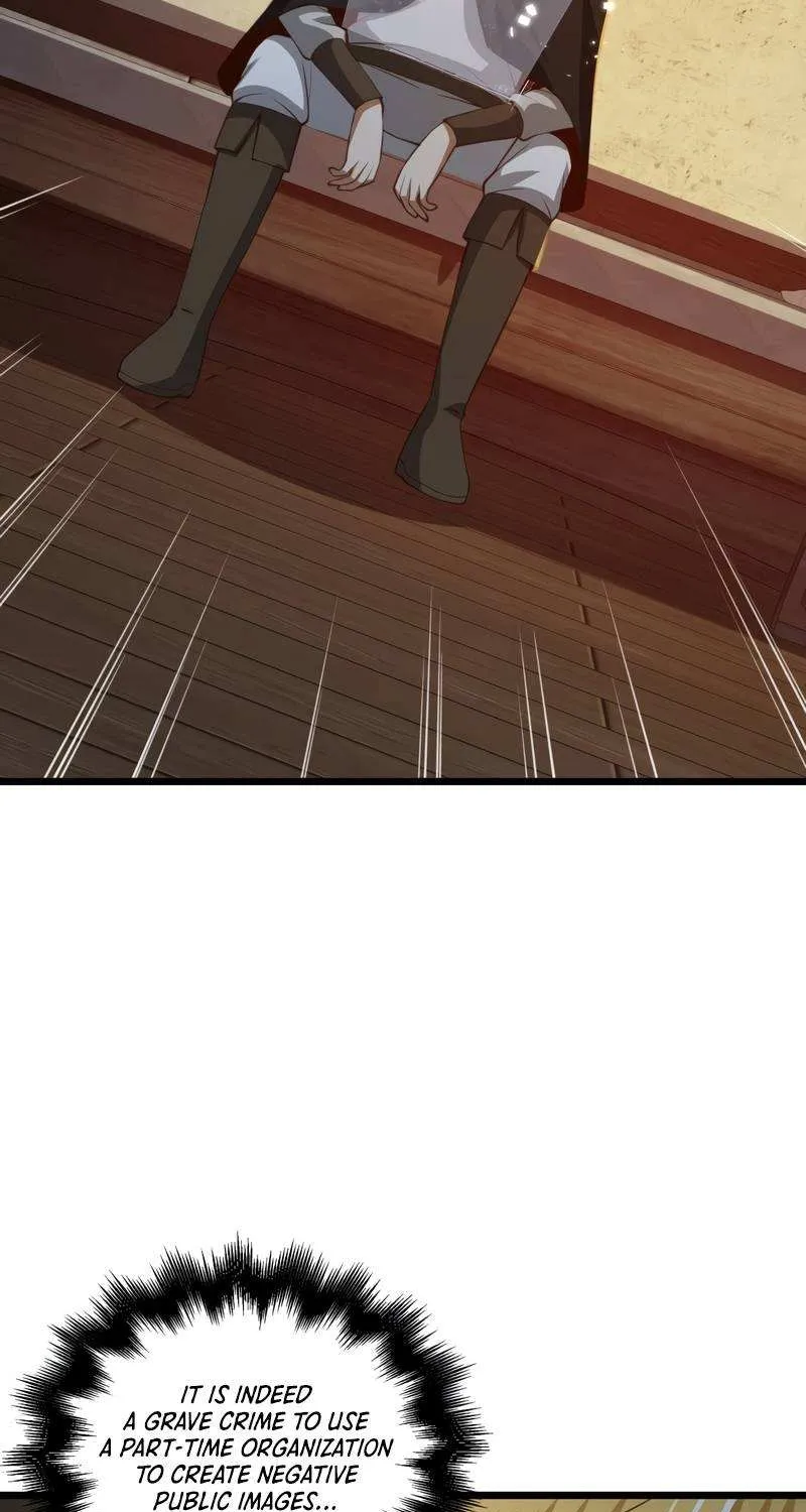 Read The Lord’s Coins Aren’t Decreasing?! chapter 89 image 65 on Lezhin