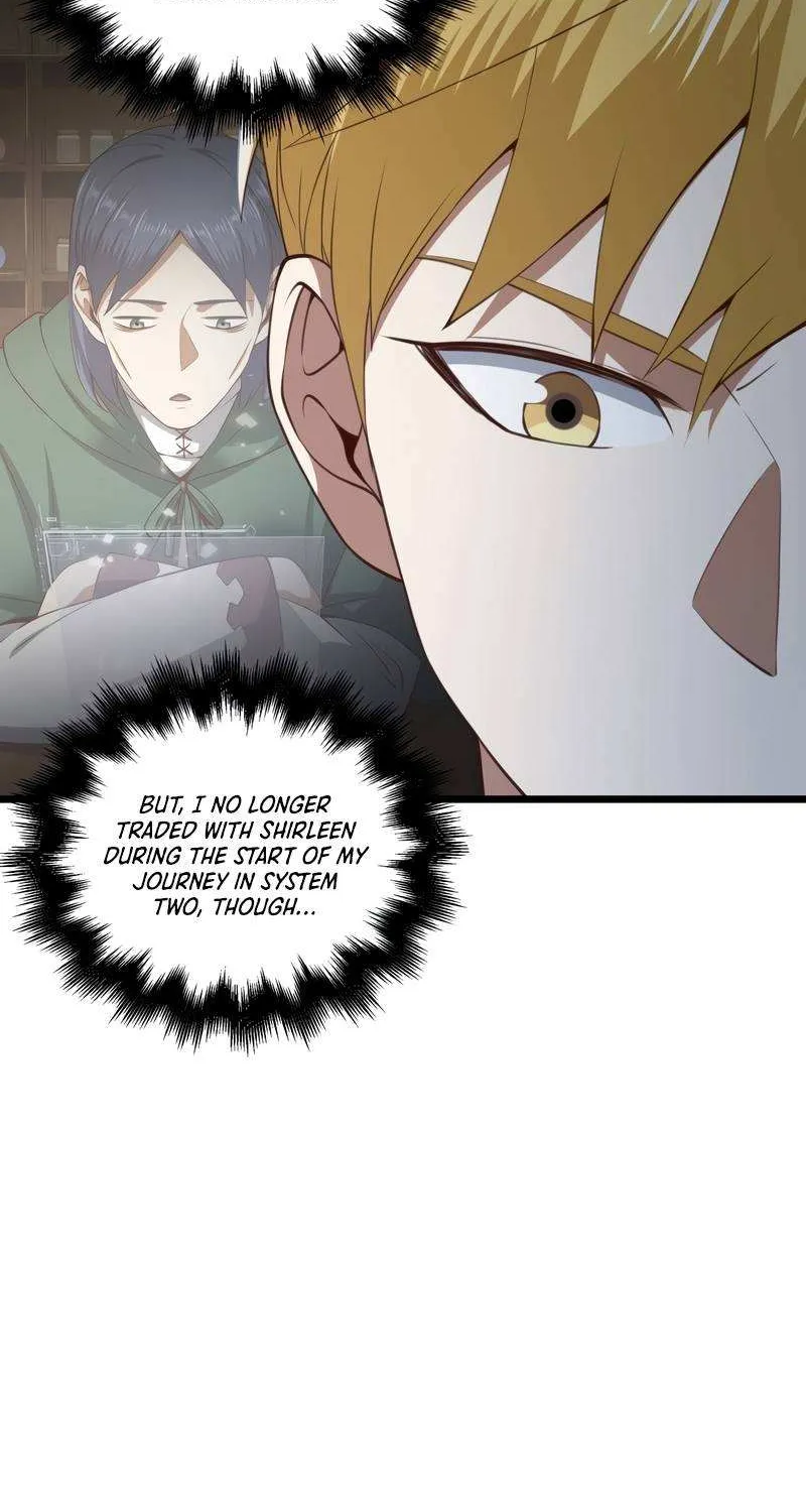 Read The Lord’s Coins Aren’t Decreasing?! chapter 89 image 66 on Lezhin