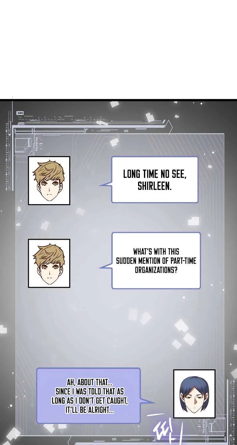 Read The Lord’s Coins Aren’t Decreasing?! chapter 89 image 67 on Lezhin