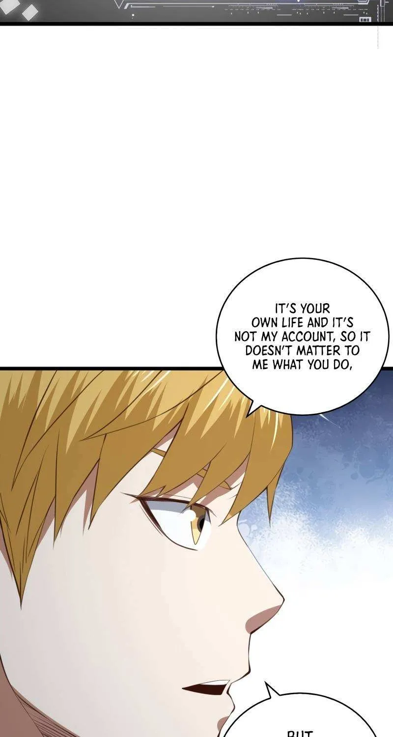 Read The Lord’s Coins Aren’t Decreasing?! chapter 89 image 68 on Lezhin