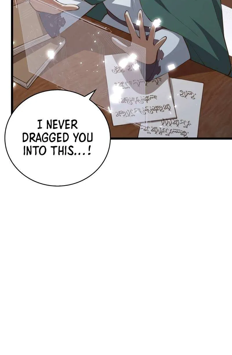 Read The Lord’s Coins Aren’t Decreasing?! chapter 89 image 70 on Lezhin