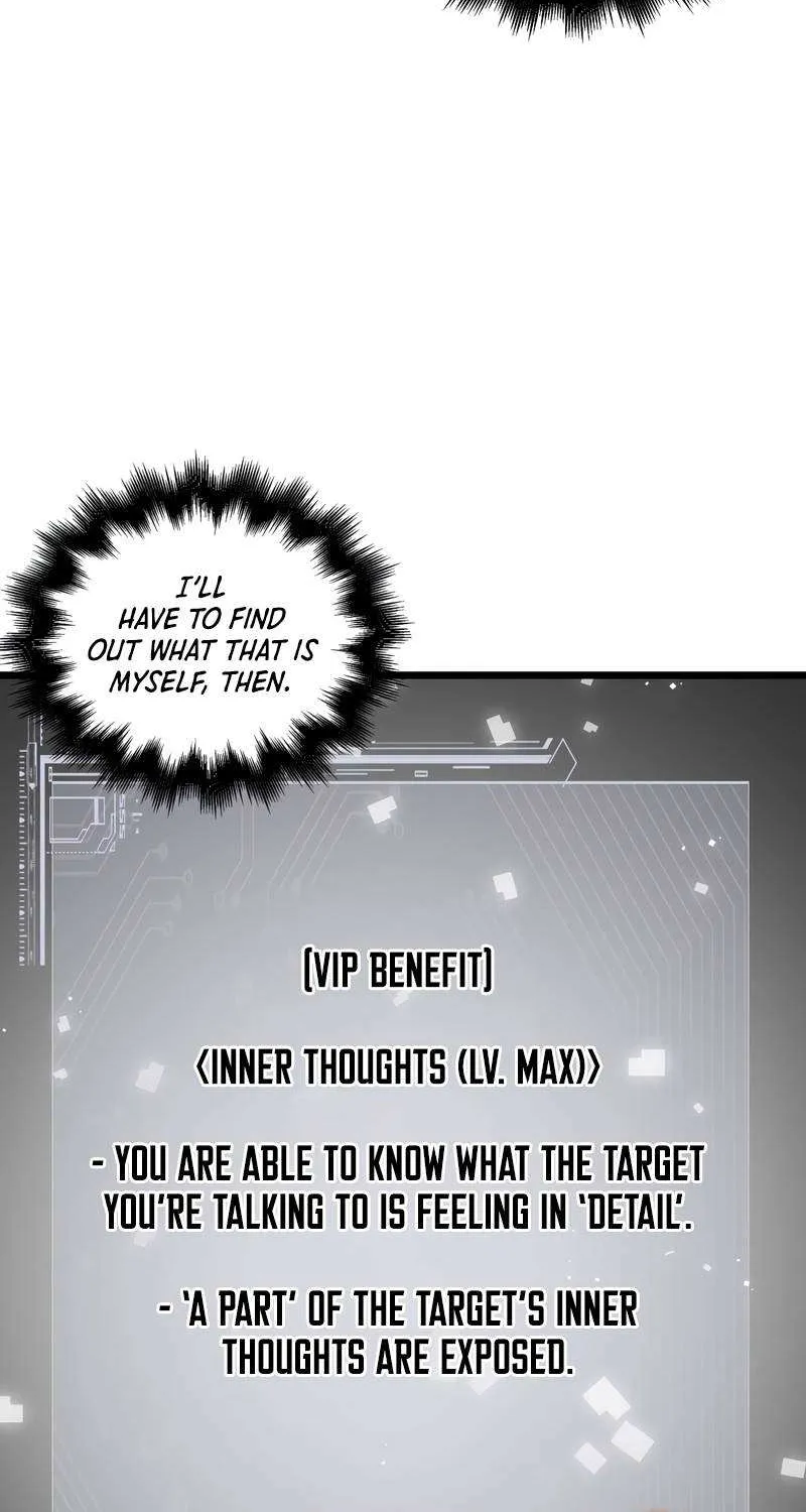 Read The Lord’s Coins Aren’t Decreasing?! chapter 89 image 72 on Lezhin