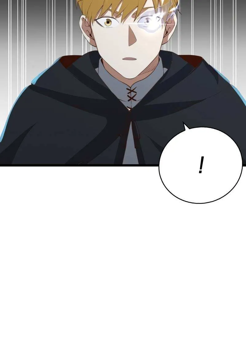 Read The Lord’s Coins Aren’t Decreasing?! chapter 89 image 80 on Lezhin