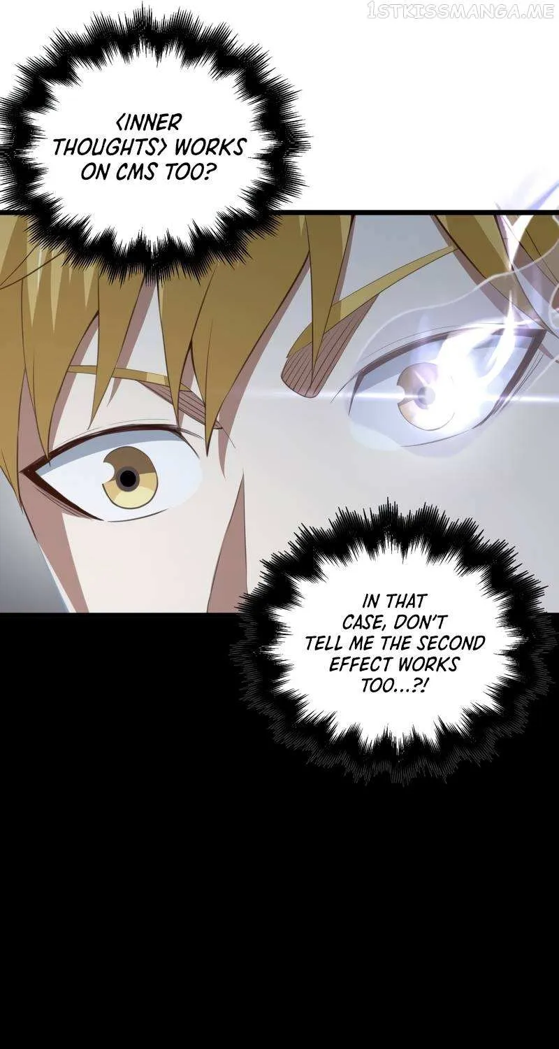 Read The Lord’s Coins Aren’t Decreasing?! chapter 89 image 81 on Lezhin