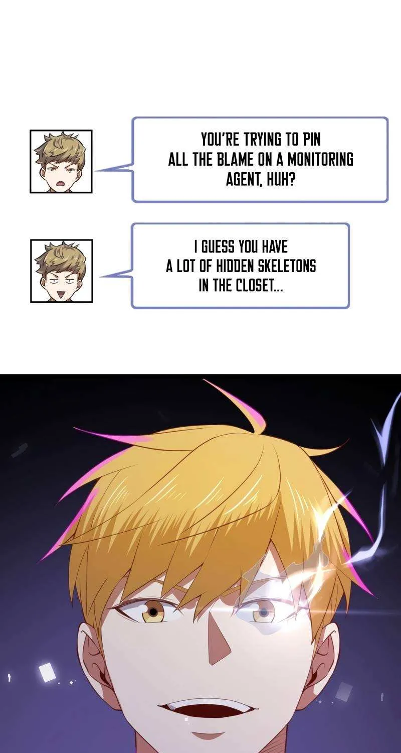 Read The Lord’s Coins Aren’t Decreasing?! chapter 89 image 87 on Lezhin