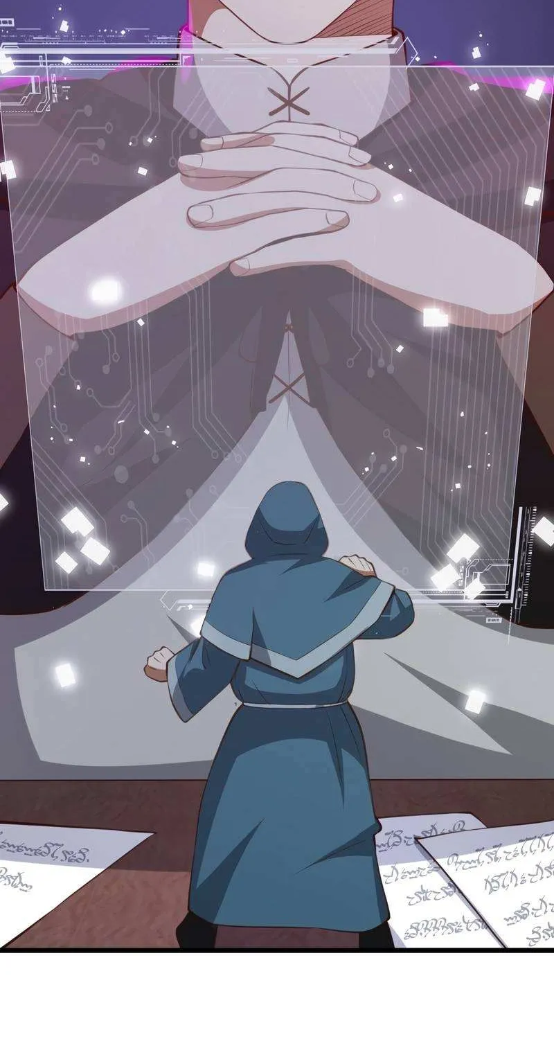 Read The Lord’s Coins Aren’t Decreasing?! chapter 89 image 88 on Lezhin