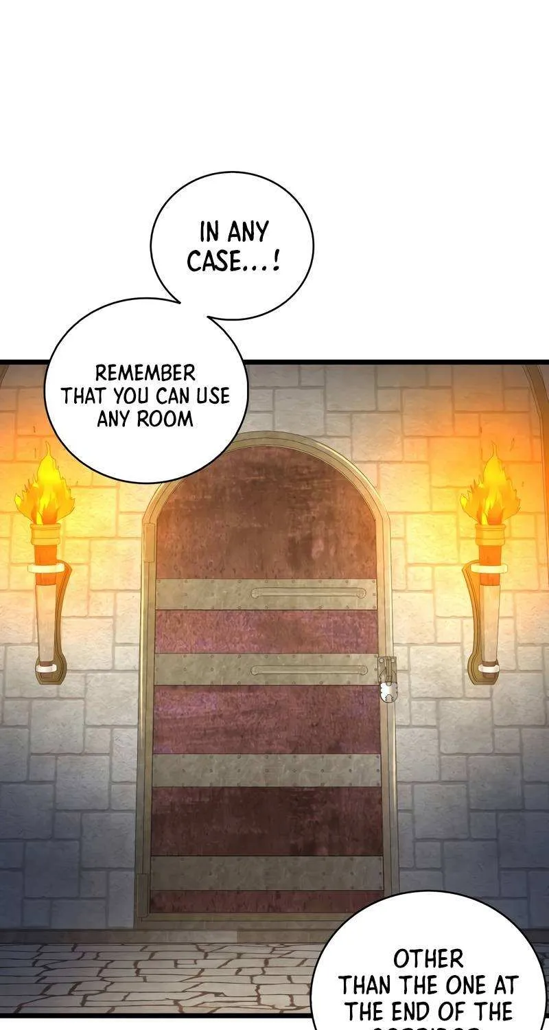 Read The Lord’s Coins Aren’t Decreasing?! chapter 89 image 9 on Lezhin