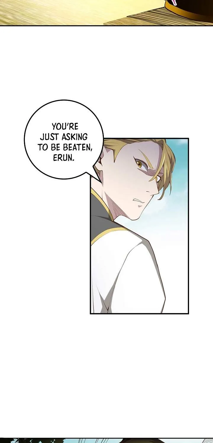 Read The Lord’s Coins Aren’t Decreasing?! chapter 9 image 13 on Lezhin
