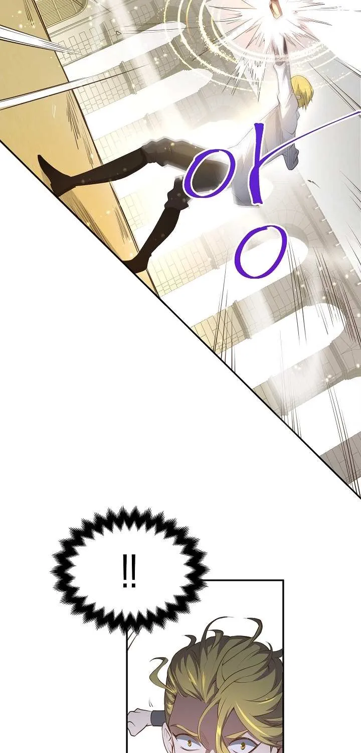 Read The Lord’s Coins Aren’t Decreasing?! chapter 9 image 17 on Lezhin