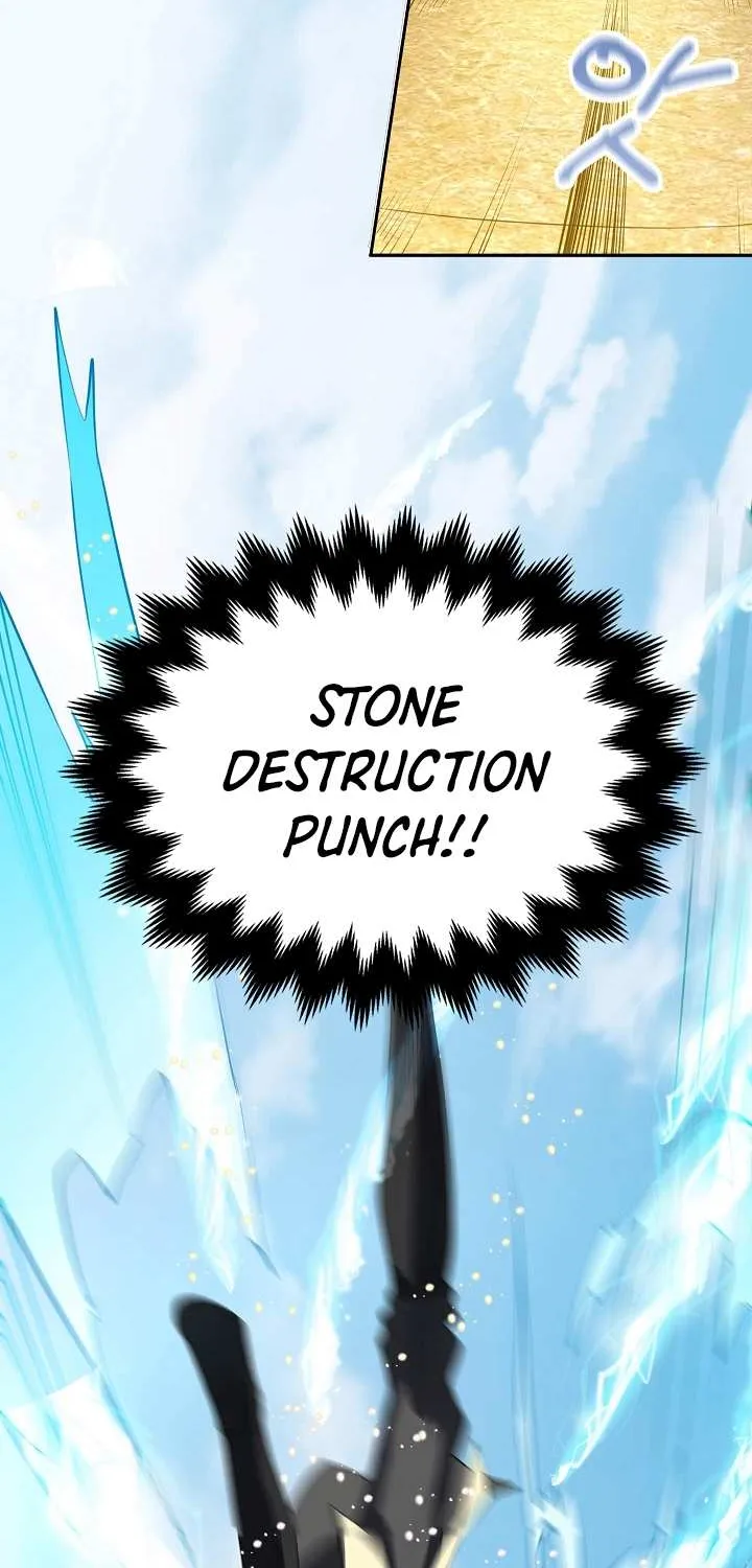 Read The Lord’s Coins Aren’t Decreasing?! chapter 9 image 27 on Lezhin