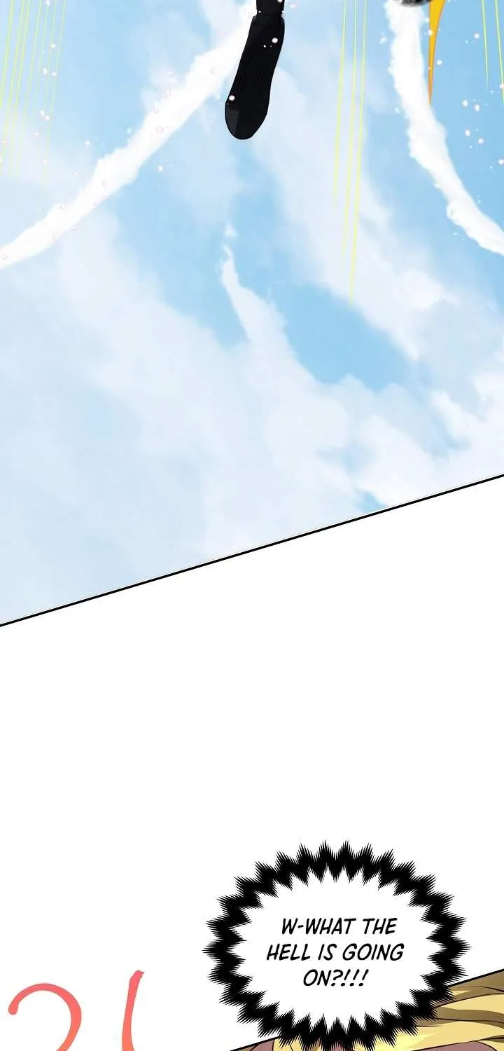 Read The Lord’s Coins Aren’t Decreasing?! chapter 9 image 29 on Lezhin