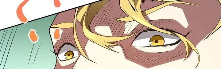 Read The Lord’s Coins Aren’t Decreasing?! chapter 9 image 30 on Lezhin