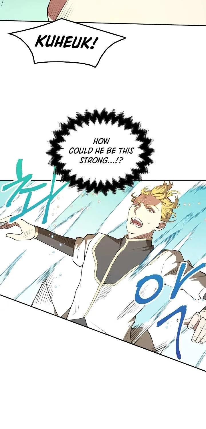 Read The Lord’s Coins Aren’t Decreasing?! chapter 9 image 31 on Lezhin