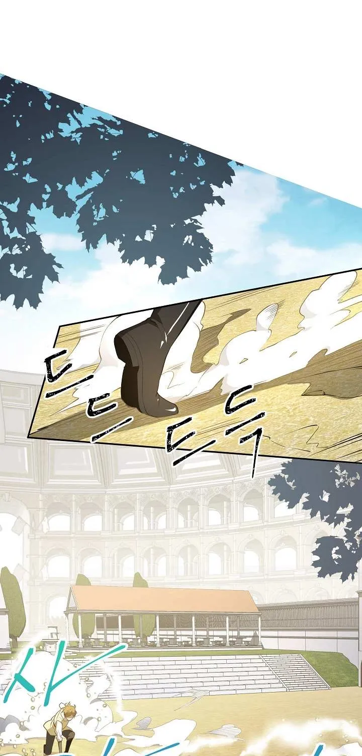 Read The Lord’s Coins Aren’t Decreasing?! chapter 9 image 32 on Lezhin