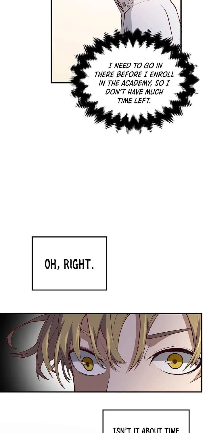 Read The Lord’s Coins Aren’t Decreasing?! chapter 9 image 49 on Lezhin