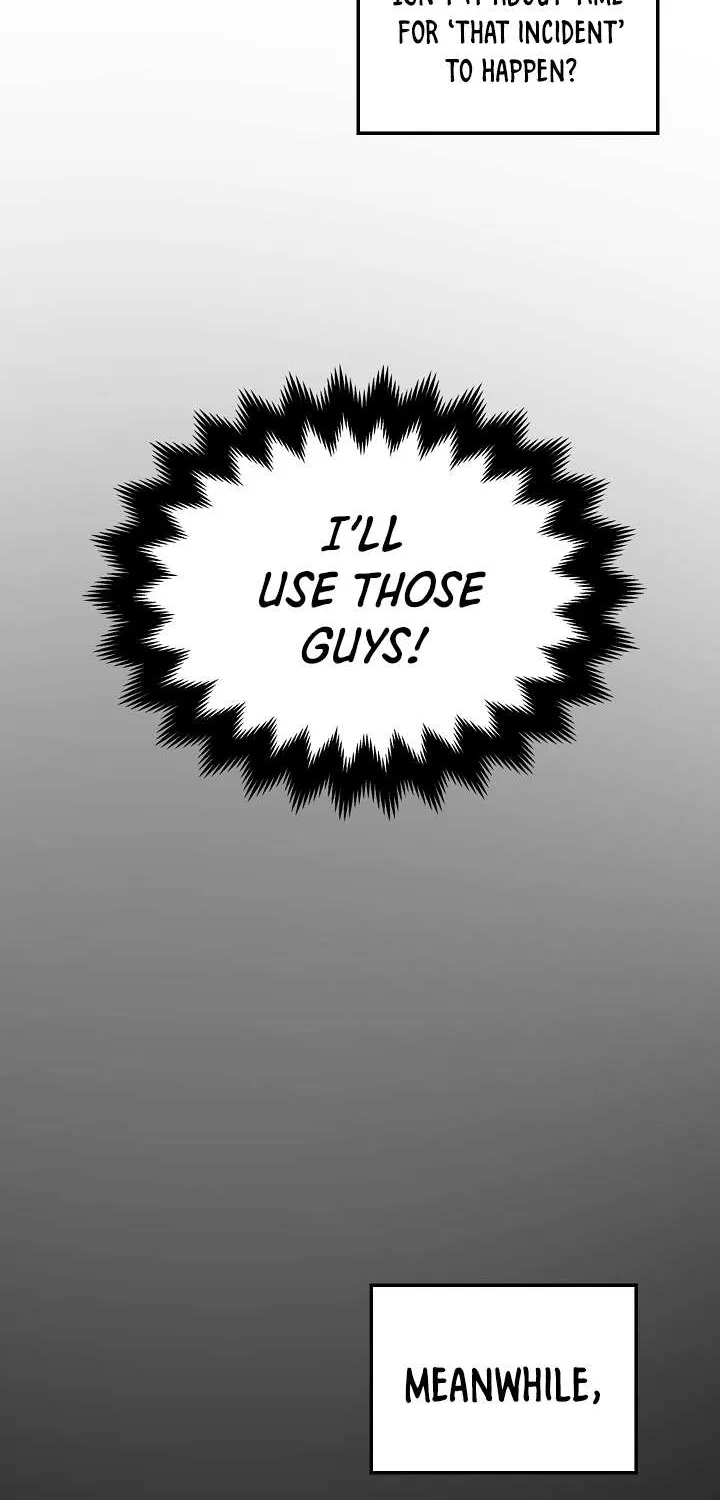 Read The Lord’s Coins Aren’t Decreasing?! chapter 9 image 50 on Lezhin