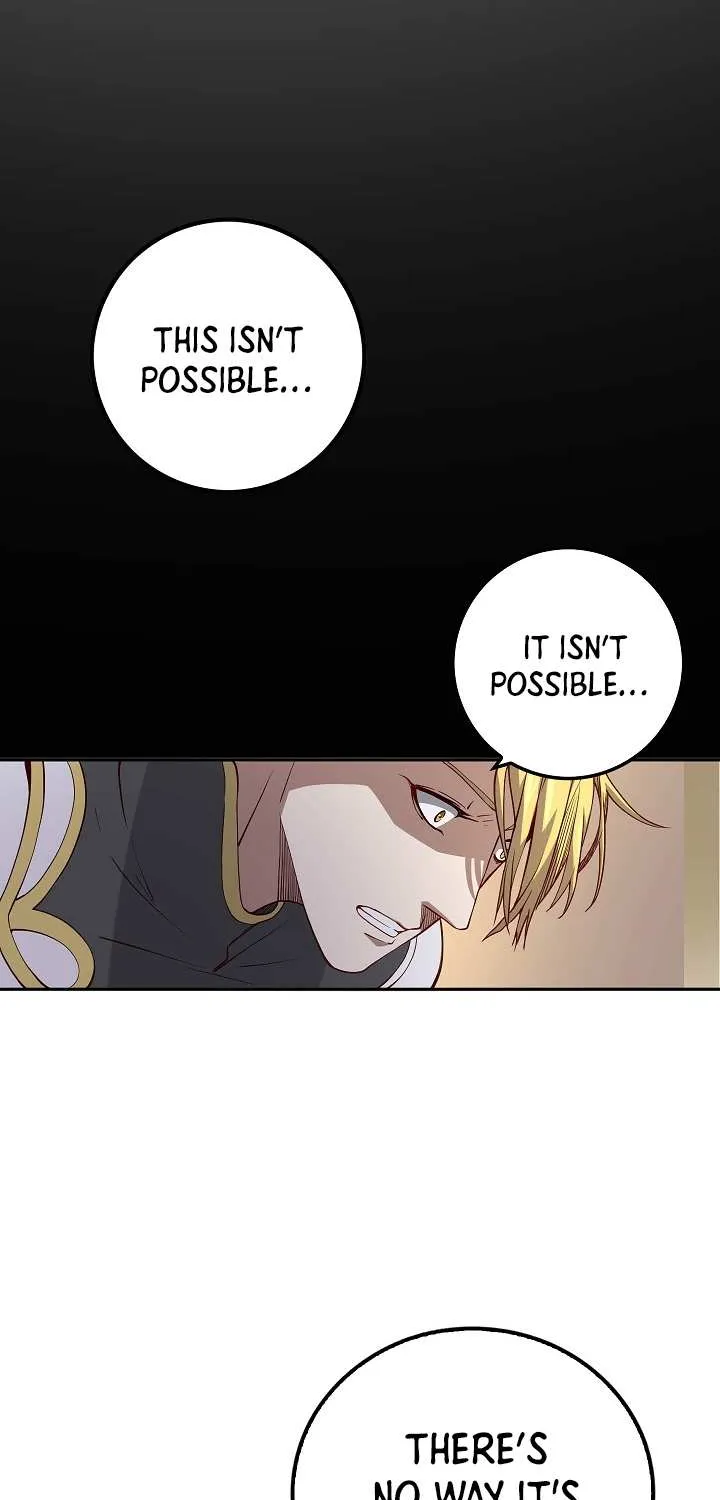 Read The Lord’s Coins Aren’t Decreasing?! chapter 9 image 51 on Lezhin