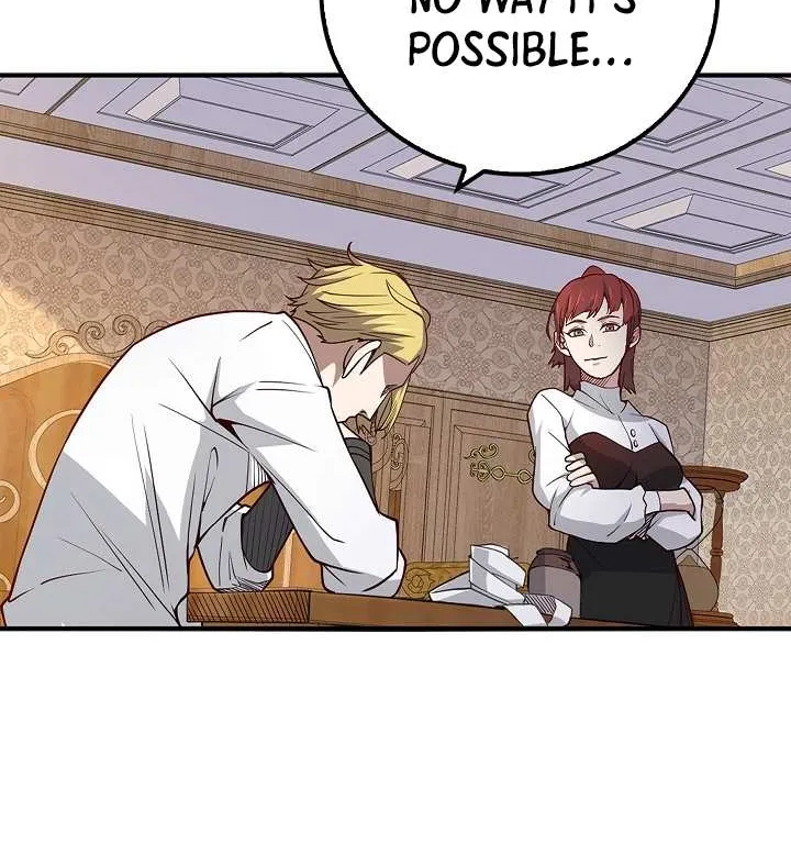 Read The Lord’s Coins Aren’t Decreasing?! chapter 9 image 52 on Lezhin