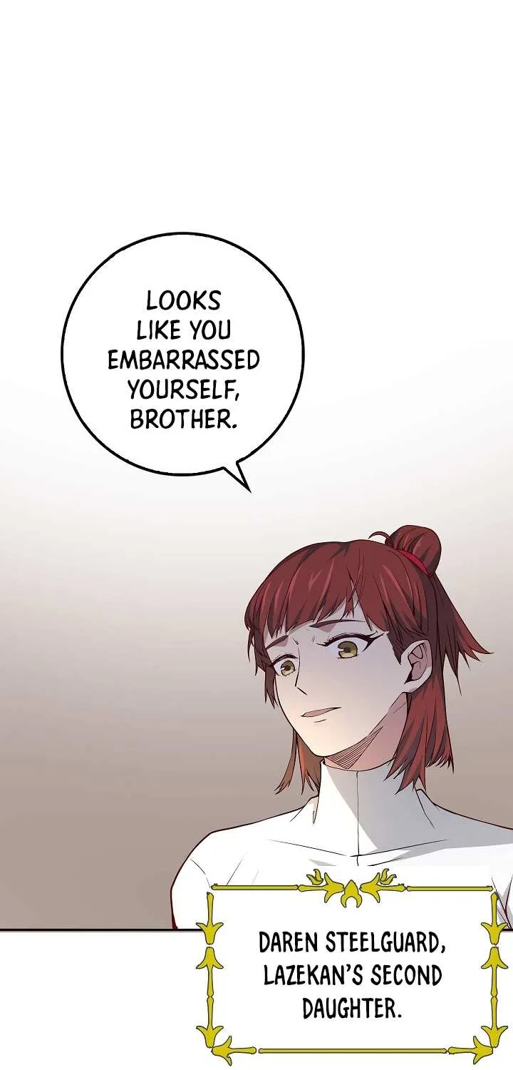 Read The Lord’s Coins Aren’t Decreasing?! chapter 9 image 53 on Lezhin