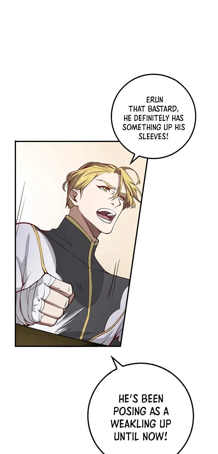 Read The Lord’s Coins Aren’t Decreasing?! chapter 9 image 54 on Lezhin